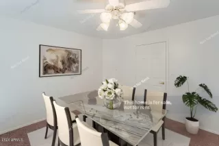 Photo #2: 6171285 Listing