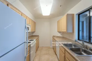 Photo #3: 6171285 Listing