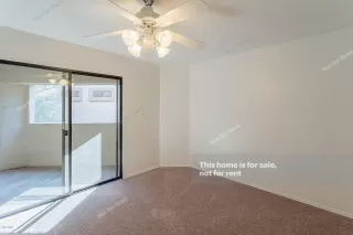 Photo #4: 6171285 Listing