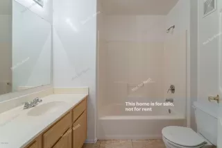 Photo #5: 6171285 Listing