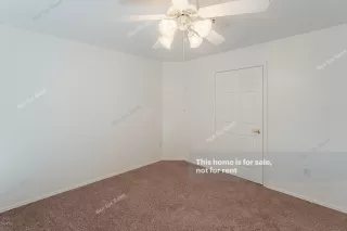 Photo #6: 6171285 Listing