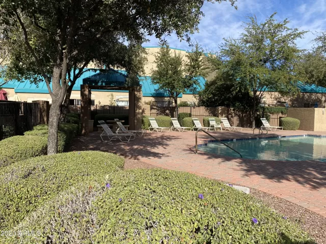 MLS: 6171429 Condo For Sale