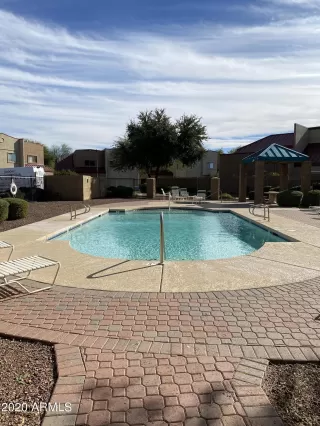 Photo #1: 6171429 Listing