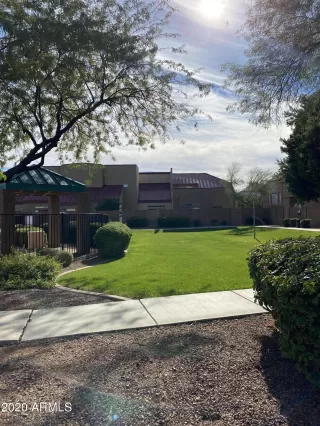 Photo #2: 6171429 Listing