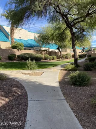 Photo #3: 6171429 Listing