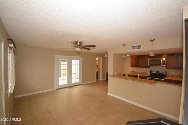 MLS: 6171457 Condo For Sale