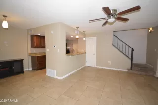 Photo #1: 6171457 Listing