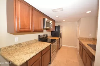 Photo #3: 6171457 Listing