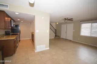 Photo #5: 6171457 Listing