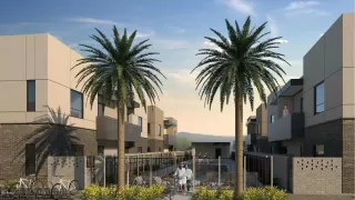 Photo #3: 6171487 Listing