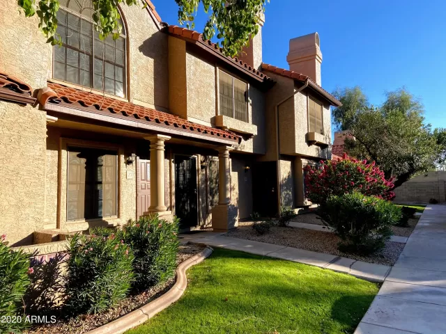 MLS: 6171565 Condo For Sale