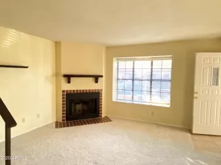 Photo #1: 6171565 Listing