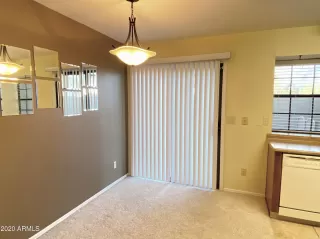 Photo #2: 6171565 Listing