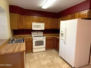 Photo #3: 6171565 Listing