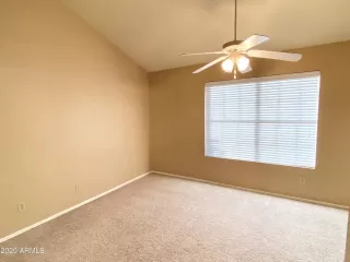 Photo #5: 6171565 Listing