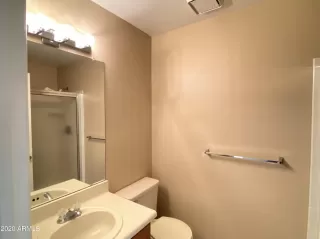 Photo #6: 6171565 Listing