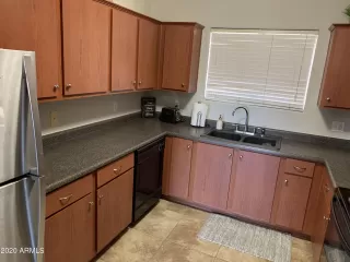 Photo #3: 6171740 Listing