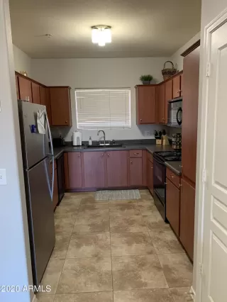 Photo #4: 6171740 Listing