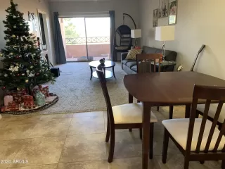 Photo #5: 6171740 Listing