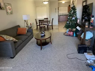 Photo #6: 6171740 Listing