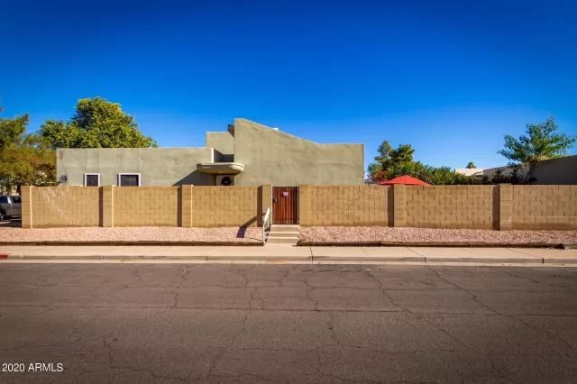 MLS: 6171786 Condo For Sale