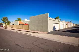 Photo #1: 6171786 Listing