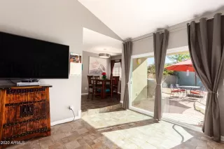 Photo #3: 6171786 Listing