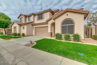 Photo #2: 6171821 Listing 