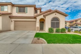 Photo #3: 6171821 Listing 