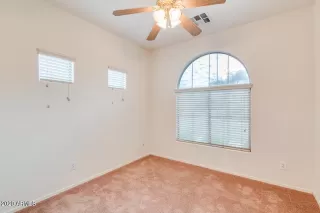 Photo #4: 6171821 Listing 