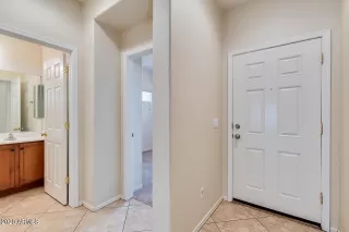 Photo #6: 6171821 Listing 