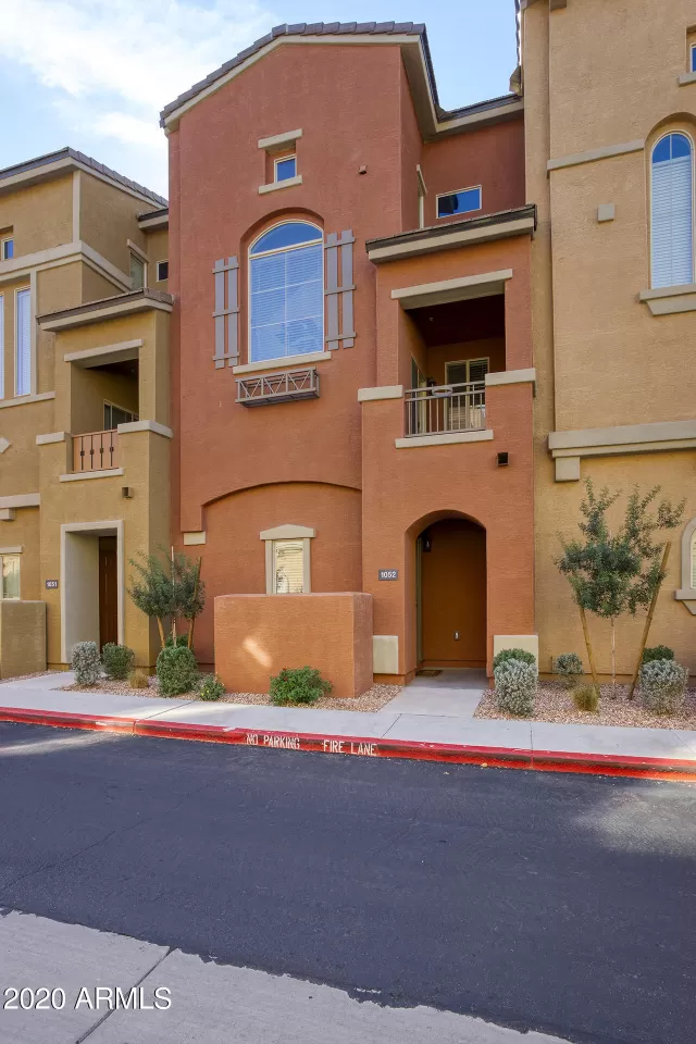 MLS: 6171838 Condo For Sale