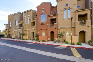 Photo #1: 6171838 Listing 