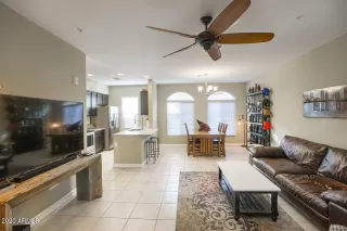 Photo #2: 6171838 Listing 