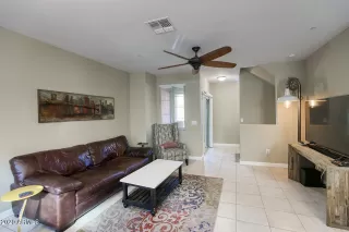 Photo #3: 6171838 Listing 