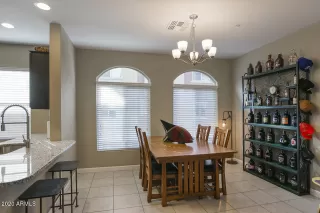 Photo #4: 6171838 Listing 