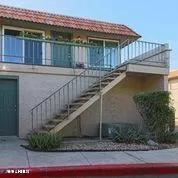 MLS: 6171866 Condo For Sale
