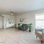 Photo #1: 6171866 Listing