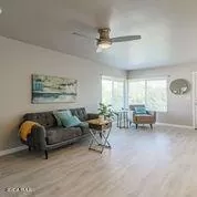 Photo #2: 6171866 Listing