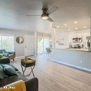 Photo #3: 6171866 Listing