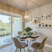Photo #4: 6171866 Listing