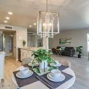 Photo #5: 6171866 Listing
