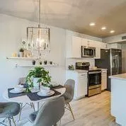 Photo #6: 6171866 Listing