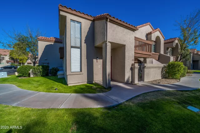 MLS: 6171883 Condo For Sale