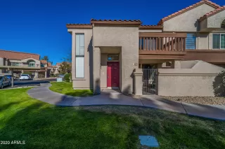 Photo #1: 6171883 Listing 