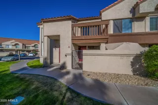 Photo #2: 6171883 Listing 