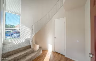 Photo #3: 6171883 Listing 