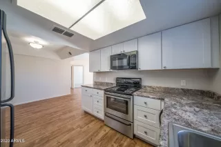 Photo #6: 6171883 Listing 