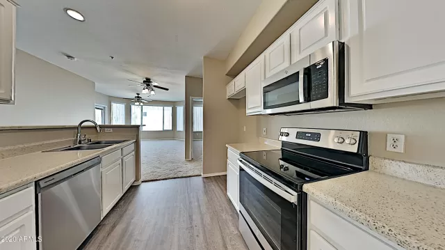 MLS: 6171989 Condo For Sale