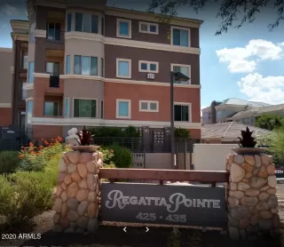 Photo #1: 6171989 Listing 